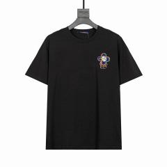 LV S-XL m3tx31