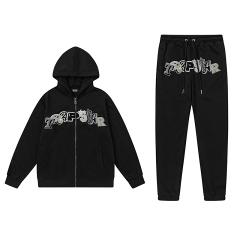 Trapstar S-XL pktr8847