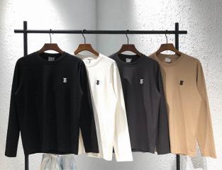 Burberry M-3XL hgntx17