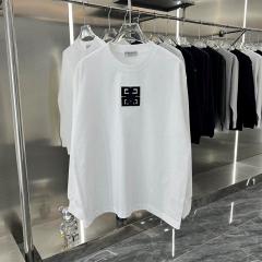 Givenchy S-2XL hgntx01