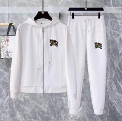 Burberry M-5XL kdtr01