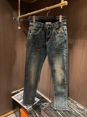 Dior sz29-38 bhtx02