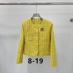 Chanel S-XL 266