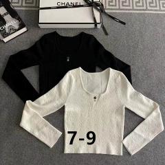 Chanel S-XL 210