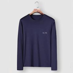 Valentino M-6XL 1qr01