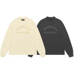 FOG S-XL cktx1931