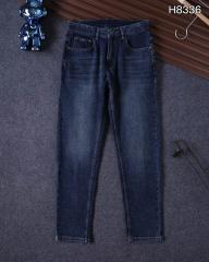 Hazzys sz29-42 8qxH8336