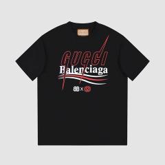 Balenciaga S-3XL mjtx12