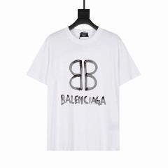 Balenciaga S-XL m3tx15