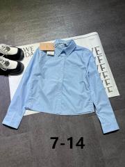 MiuMiu S-XL 52