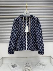 Gucci M-3XL omtr01
