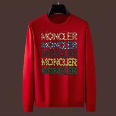 Moncler M-4XL 11Lr01