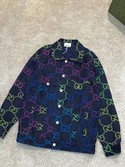 Gucci M-3XL j4tx3001