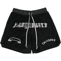 ASK S-XL autx853