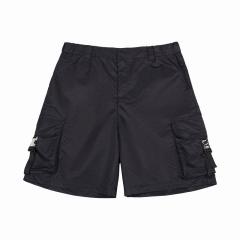Prada XS-L bhtx10