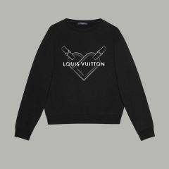 LV XS-L attr631