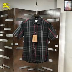 Burberry M-3XL 13gn73