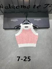 Balmain S-XL 145