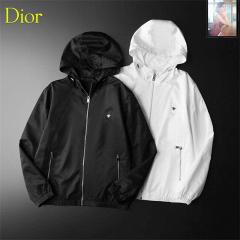 Dior M-5XL 12yr03