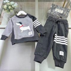 Thom Browne sz100-160 35