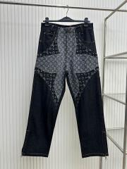 LV sz1-4 wdtr01