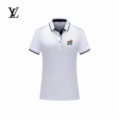LV M-3XL 25tr02