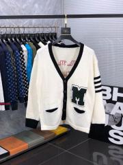 MiuMiu Sweater 0818