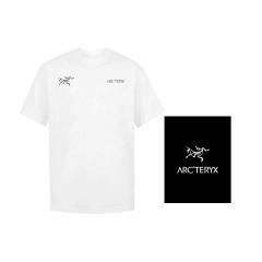 Arcteryx S-3XL mjtx03