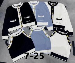 Balmain S-XL 155