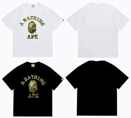 Bape S-2XL scqxSC249