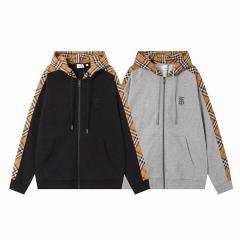 Burberry S-XL hltx01