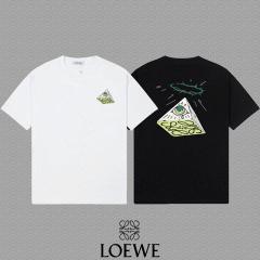 Loewe XS-XL dgtr24