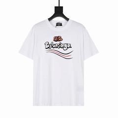 Balenciaga S-XL m3tx06