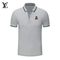 LV M-3XL 25tr06