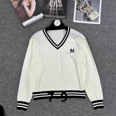 Max Mara S-XL 04