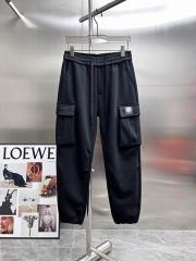 Balenciaga M-4XL hmtr02