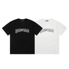 Balenciaga M-3XL 8qx05