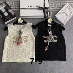 Celine S-XL 137