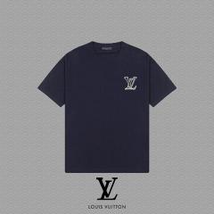 LV XS-XL dgtr216