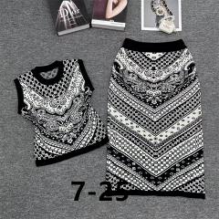 Balmain S-XL 151
