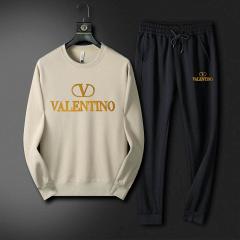 Valentino M-4XL 11Lr01