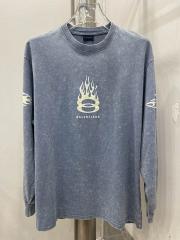 Balenciaga S-L j4txB16
