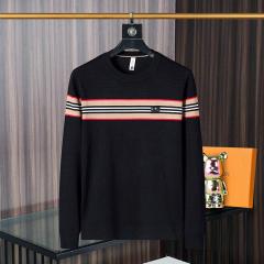 Burberry M-3XL 21mr01