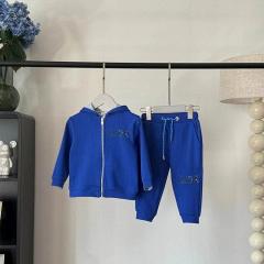 Dior sz90-150 85