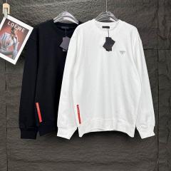 Prada S-XL j4tx14