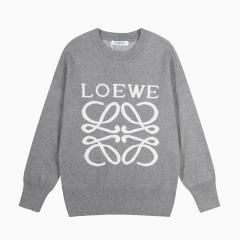 Loewe M-2XL tltx03