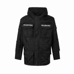 Balenciaga S-L xbtx218