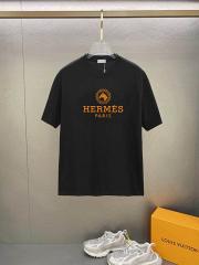 Hermes S-5XL 25tr01