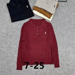 Polo S-XL 21