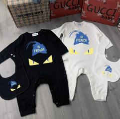 Fendi sz52 66 73 80 85 90  38